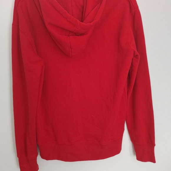 New Muskoka trail hoodie - Picture 2 of 4